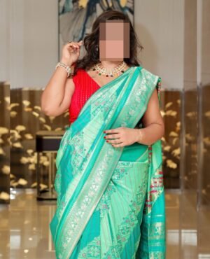 Moaning Milf in Hyderabad