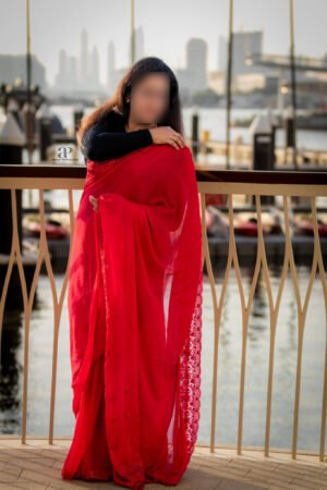 Hyderabad Escorts
